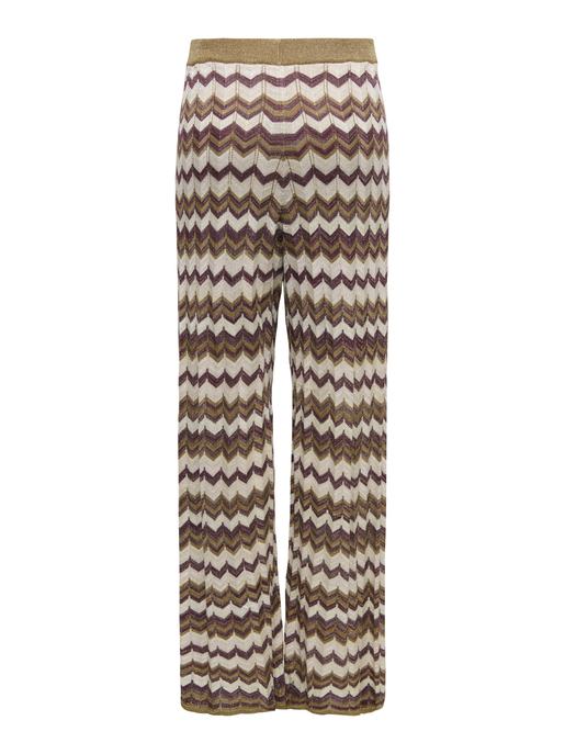 Hose "Onlaster"