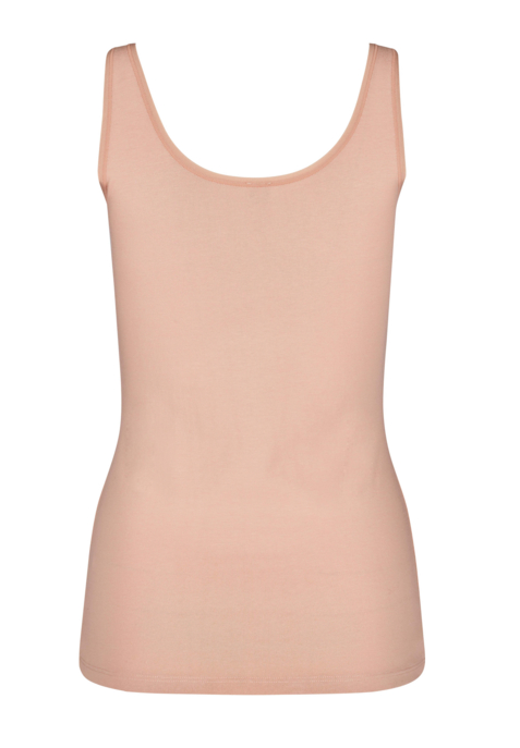 Tank Top, 2er-Pack 