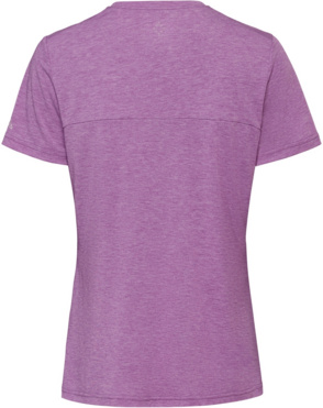 T-Shirt "Skomer Print III"