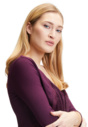 Bolero-Jacke