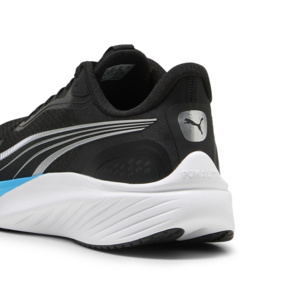 Laufschuhe "Pounce Lite"
