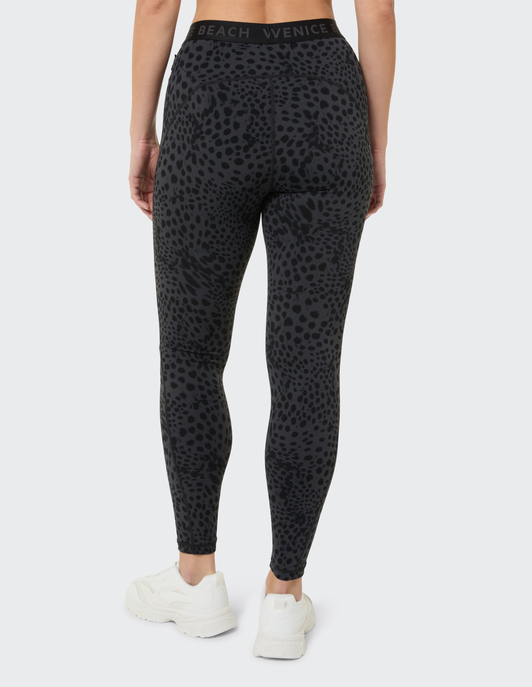 Leggings "Emily"