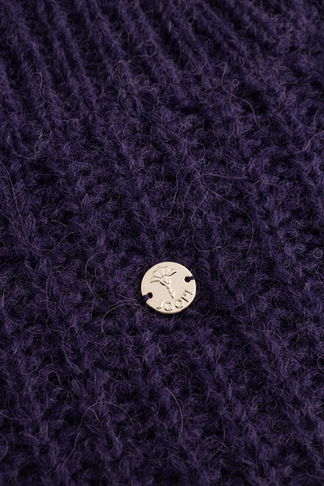 Pullover "Korala"