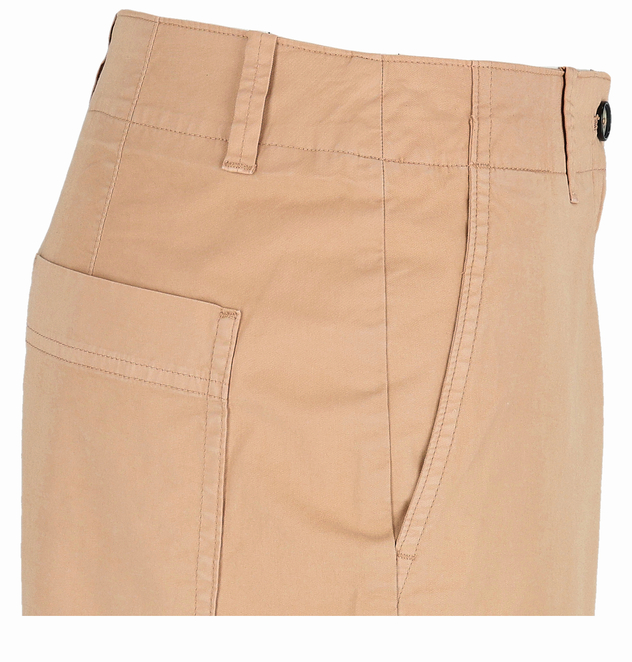 Chino-Short "Lande"