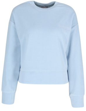 Sweatshirt "Wellness Club"