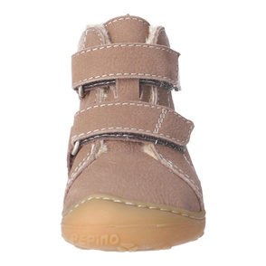 Lauflernschuhe "Geno"