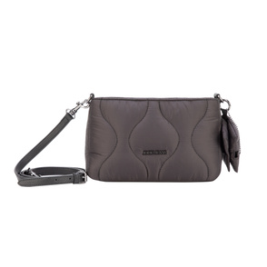 Schultertasche "Jasmina"
