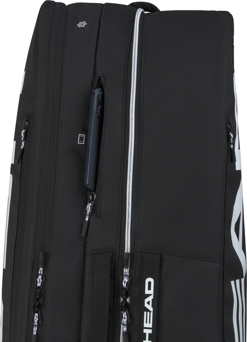 Tennisschläger-Tasche "Tour L"