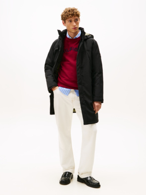 Parka