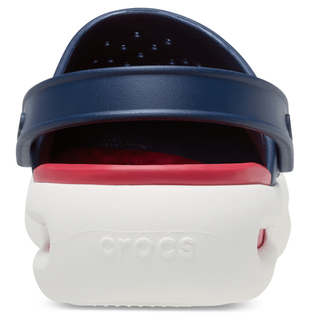 Clog