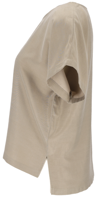 Shirt-Bluse "CORAMY"