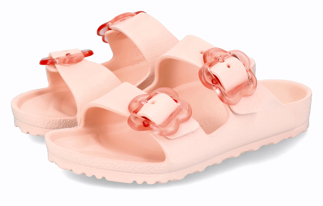 Sandale "Arizone Flower EVA Kids"