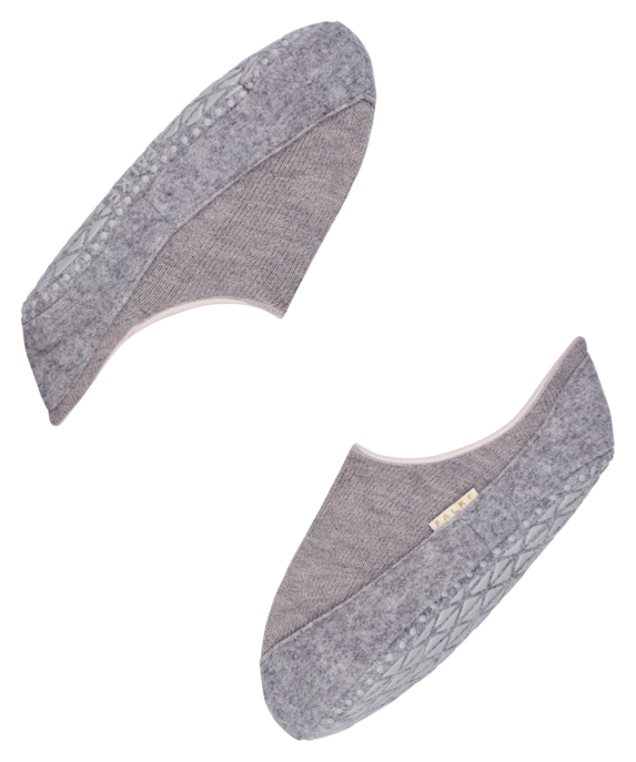 Socken Cosyshoe