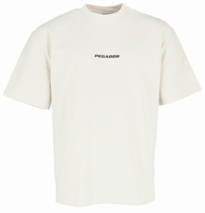T-Shirt "Colne"