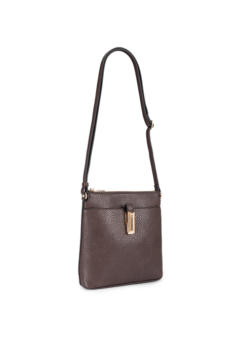 Tasche "Shilo"