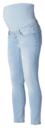 Jeans "Mila"