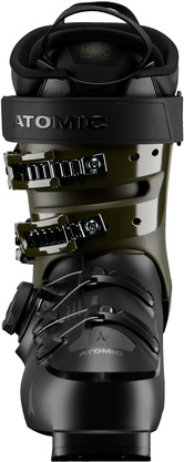 All-Mountain-Skischuh "Hawx Prime 110 Boa"