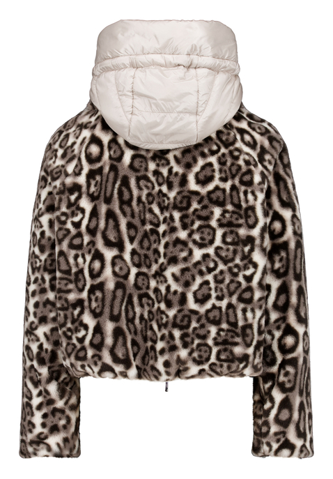 Jacke