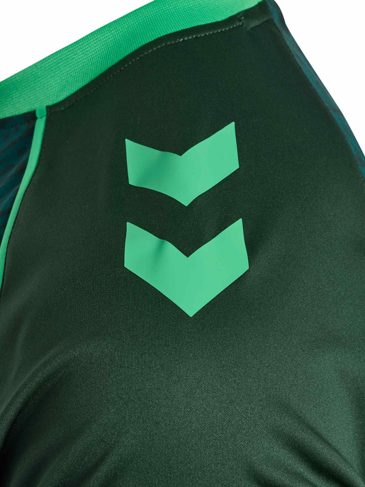 Aufwärmshirt "SV Werder Bremen 2026/27"
