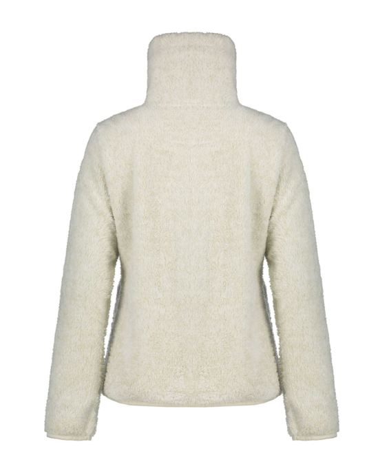 Midlayer "Colony"
