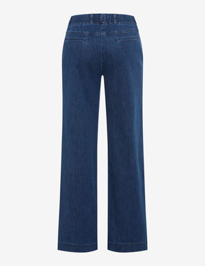 Hose "Pam Flared"