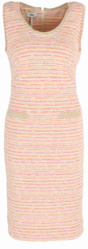 Kleid "CIDARI"