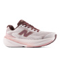 Laufschuh "Fresh Foam X 860 v15 W"