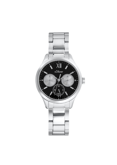 Uhr