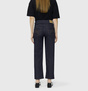 Jeans "Carrie"