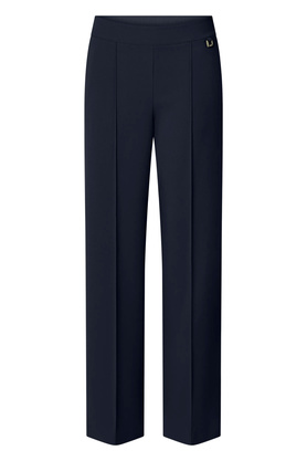 Hose "Paulien"