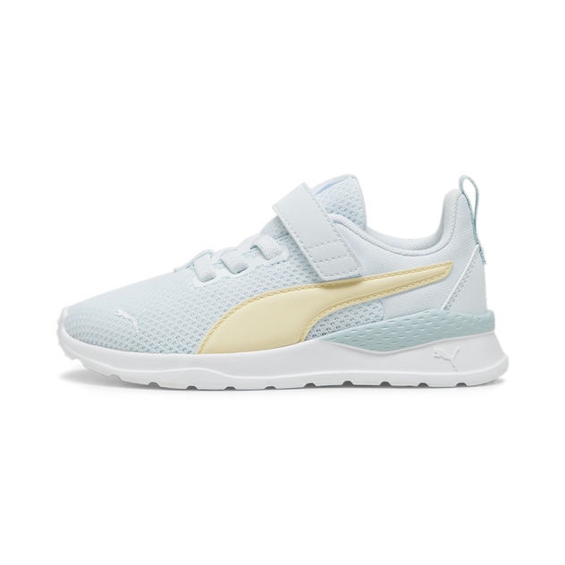 Sneaker "Anzarun Lite"