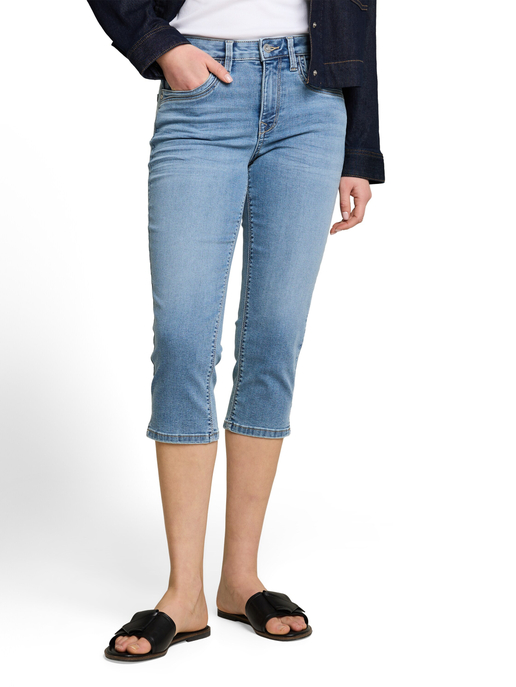 Capri-Jeans "TTLene"