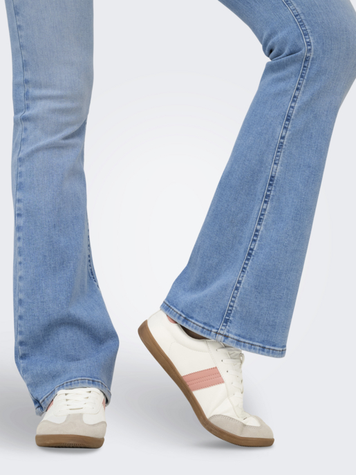 Jeans "Tai198"