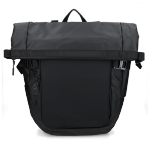 Rucksack "Lisbon Pro"