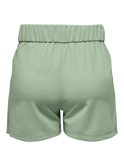 Anzugshorts "Geggo"