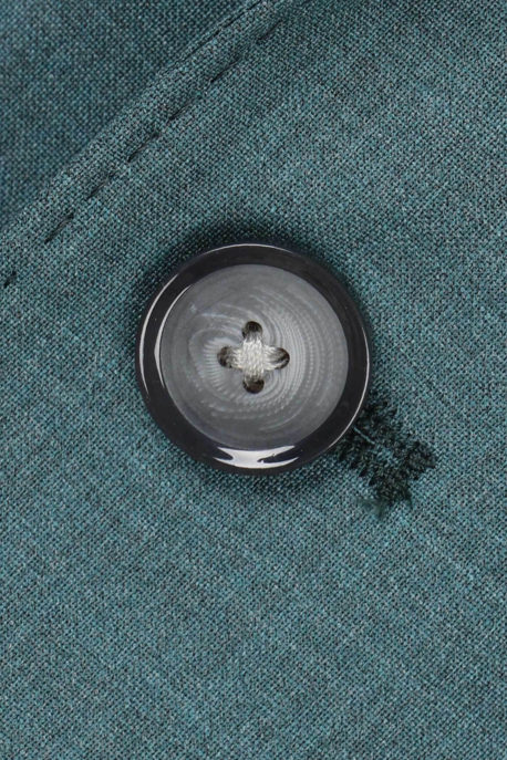 Sakko Slim Fit "Baukasten 17"
