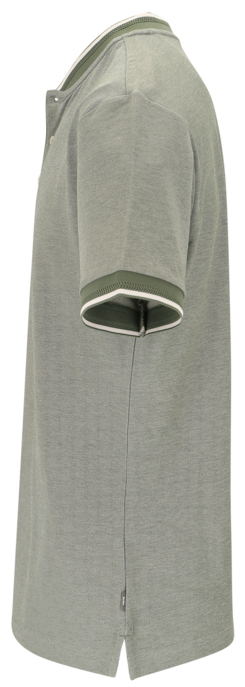 Poloshirt