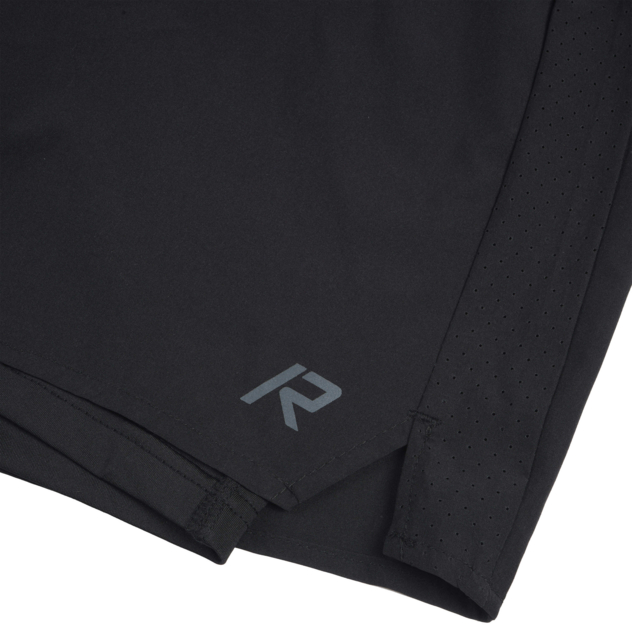 2-in1-Shorts "Makela"