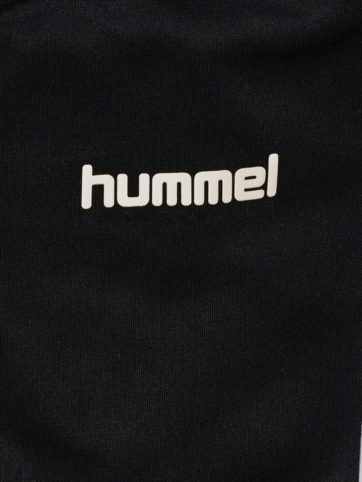 Unterjacke