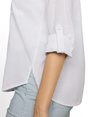 Bluse "Boston"