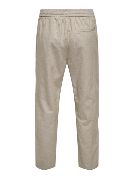 Jogginghose "ONSLinus"