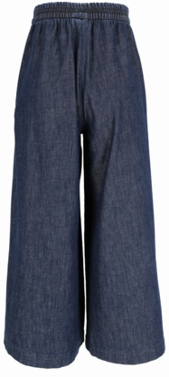 Jeans "Lubiana"