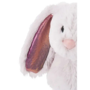 Kuscheltier "Hase", 20 cm
