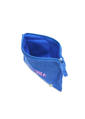 Kosmetiktasche