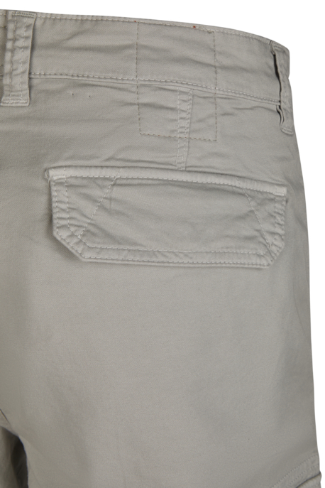 Cargoshorts