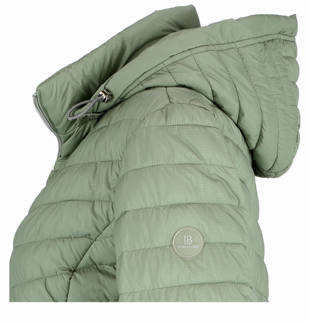 Jacke "Sorona" 
