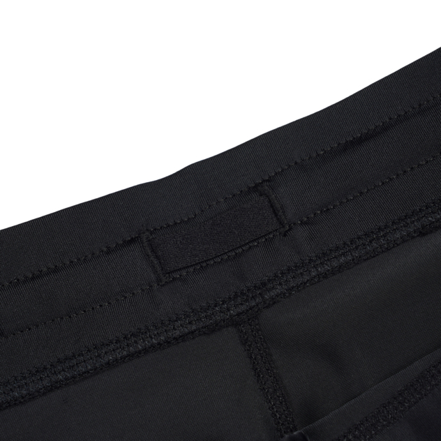 Biker-Shorts "Maamaki"