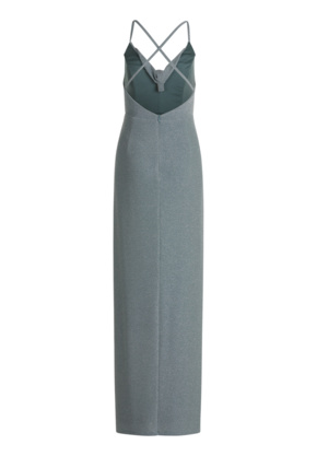Kleid "Abend"