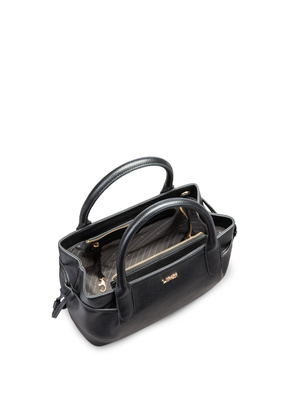 Henkeltasche "Sapphira"