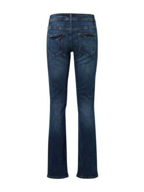 Jeans "Alexa"